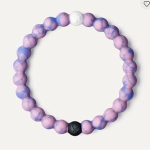 Lokai Mohalo Bracelet